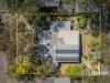 4 Stone Street, Braitling, NT 0870-Image