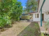 4 Stone Street, Braitling, NT 0870-Image