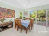 4 Stone Street, Braitling, NT 0870-Image