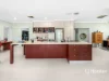 4 Stone Street, Braitling, NT 0870-Image
