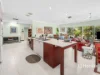 4 Stone Street, Braitling, NT 0870-Image