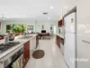 4 Stone Street, Braitling, NT 0870-Image