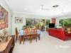 4 Stone Street, Braitling, NT 0870-Image