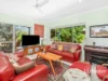 4 Stone Street, Braitling, NT 0870-Image