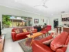 4 Stone Street, Braitling, NT 0870-Image