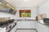 4 Stone Street, Mosman Park, WA 6012-Image