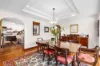 4 Stone Street, Mosman Park, WA 6012-Image