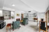 4 Stone Street, Mosman Park, WA 6012-Image
