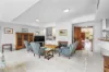 4 Stone Street, Mosman Park, WA 6012-Image