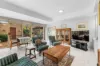 4 Stone Street, Mosman Park, WA 6012-Image