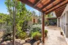 4 Stone Street, Mosman Park, WA 6012-Image