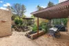 4 Stone Street, Mosman Park, WA 6012-Image