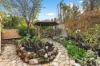 4 Stone Street, Mosman Park, WA 6012-Image