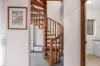 4 Stone Street, Mosman Park, WA 6012-Image