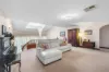 4 Stone Street, Mosman Park, WA 6012-Image