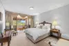 4 Stone Street, Mosman Park, WA 6012-Image