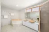 4 Stone Street, Mosman Park, WA 6012-Image