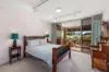4 Stone Street, Mosman Park, WA 6012-Image