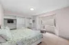 4 Stone Street, Mosman Park, WA 6012-Image