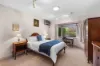 4 Stone Street, Mosman Park, WA 6012-Image