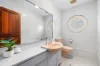 4 Stone Street, Mosman Park, WA 6012-Image