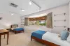 4 Stone Street, Mosman Park, WA 6012-Image