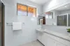 4 Stone Street, Mosman Park, WA 6012-Image