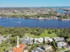 4 Stone Street, Mosman Park, WA 6012-Image