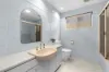 4 Stone Street, Mosman Park, WA 6012-Image