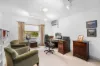 4 Stone Street, Mosman Park, WA 6012-Image