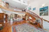 4 Stone Street, Mosman Park, WA 6012-Image