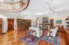 4 Stone Street, Mosman Park, WA 6012-Image
