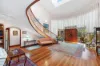 4 Stone Street, Mosman Park, WA 6012-Image