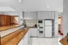 4 Stone Street, Mosman Park, WA 6012-Image