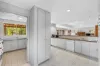 4 Stone Street, Mosman Park, WA 6012-Image