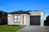 4 Stonefly Circuit, Weir Views, Vic 3338