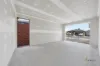 4 Stonefly Circuit, Weir Views, Vic 3338-Image