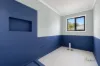 4 Stonefly Circuit, Weir Views, Vic 3338-Image