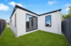 4 Stonefly Circuit, Weir Views, Vic 3338-Image