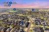 4 Stonefly Circuit, Weir Views, Vic 3338-Image