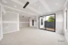 4 Stonefly Circuit, Weir Views, Vic 3338-Image