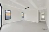 4 Stonefly Circuit, Weir Views, Vic 3338-Image
