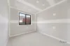 4 Stonefly Circuit, Weir Views, Vic 3338-Image