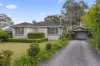 4 Stonehaven Road, Mount Colah, NSW 2079