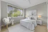 4 Stonehaven Road, Mount Colah, NSW 2079-Image