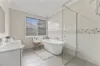 4 Stonehaven Road, Mount Colah, NSW 2079-Image