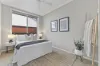 4 Stonehaven Road, Mount Colah, NSW 2079-Image