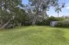 4 Stonehaven Road, Mount Colah, NSW 2079-Image
