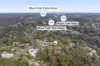 4 Stonehaven Road, Mount Colah, NSW 2079-Image