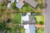 4 Stonehaven Road, Mount Colah, NSW 2079-Image